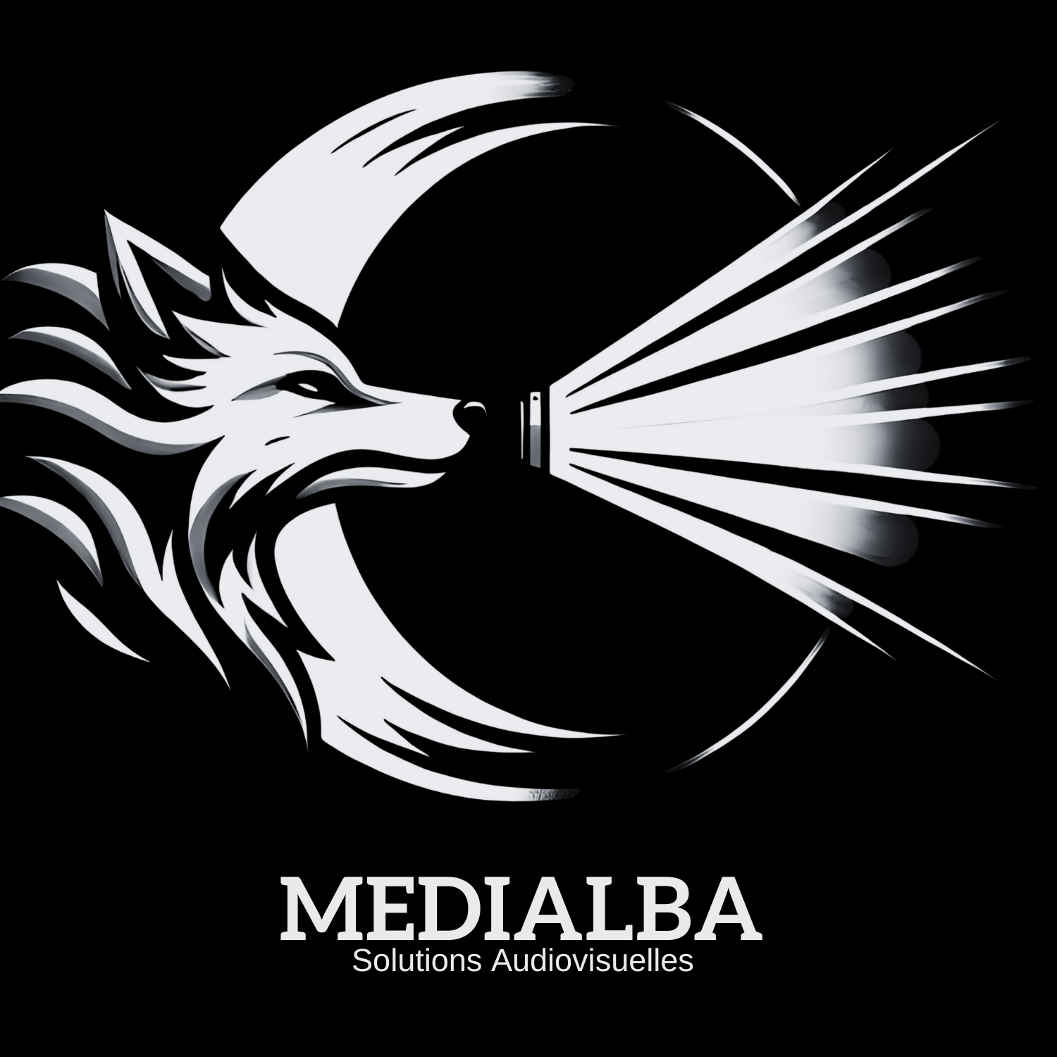 Medialba